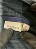 Athleta Black Track Jacket Size XS - photo 6