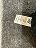 Athleta Black Track Jacket Size XS - photo 7