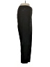 Ruby Rd. Solid Black Dress Pants Size 4 (petite) - photo 4