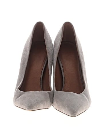 Sarto by Franco Sarto Heels (view 2)