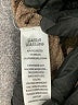 William Rast Brown Cardigan Size S - photo 8