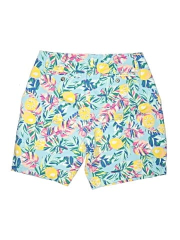 Kim Rogers Board Shorts (view 2)
