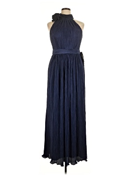 Betsy & Adam Cocktail Dress