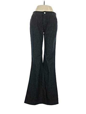MICHAEL Michael Kors Jeans (view 1)