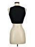 Zara Black Tank Top Size M - photo 2