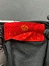 Assorted Brands Black Tank Top Size XXS (estimated) - photo 7