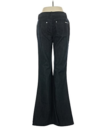 MICHAEL Michael Kors Jeans (view 2)