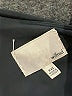 Wilfred Black Swimsuit Bottoms Size XXS - photo 3