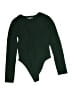 Primark Green Bodysuit Size S - photo 1