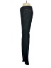 MICHAEL Michael Kors Chevron-herringbone Black Jeans Size 4 - photo 5