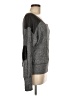 VSX Sport Gray Pullover Sweater Size M - photo 4