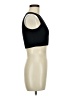 Zara Black Tank Top Size M - photo 4