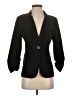True Envy Black Blazer Size S - photo 1