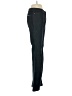MICHAEL Michael Kors Chevron-herringbone Black Jeans Size 4 - photo 4