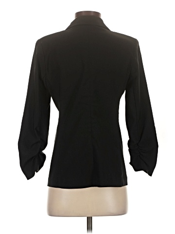 True Envy Blazer (view 2)