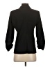 True Envy Black Blazer Size S - photo 2