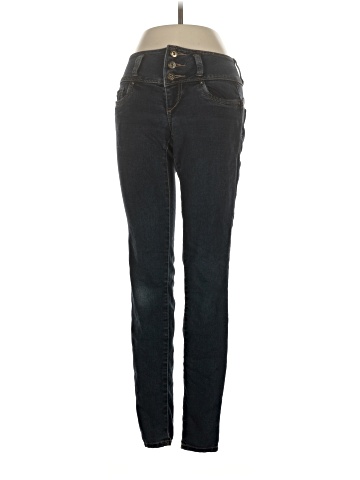 BLUE SPICE Jeans (view 1)