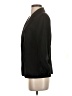 True Envy Black Blazer Size S - photo 5