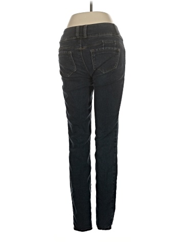 BLUE SPICE Jeans (view 2)