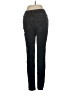 BLUE SPICE Black Jeans Size 0 - photo 2
