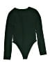 Primark Green Bodysuit Size S - photo 2