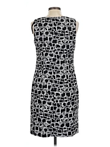 Tiana B. Cocktail Dress (view 2)