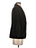 True Envy Black Blazer Size S - photo 4