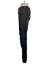 BLUE SPICE Black Jeans Size 0 - photo 5