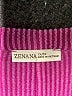 Zenana Purple Pullover Sweater Size 1X - 2X - photo 7
