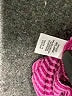 Zenana Purple Pullover Sweater Size 1X - 2X - photo 8