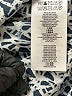 MICHAEL Michael Kors 100% Polyester Black Sleeveless Blouse Size S - photo 8