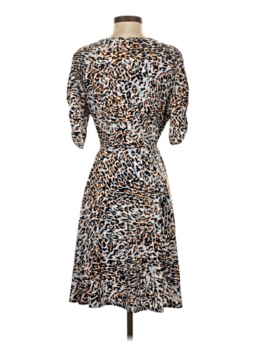 Sharagano Casual Dress (view 2)