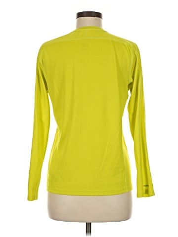 Eastern Mountain Sports Long Sleeve T-Shirt (view 2)
