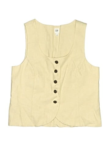 Gap Vest (view 1)
