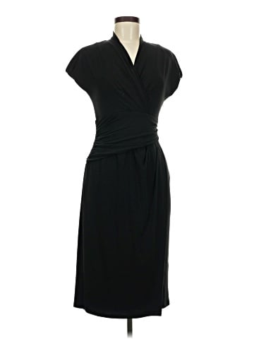 Suzi Chin for Maggy Boutique Cocktail Dress (view 1)