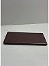 Burberry Brown Leather Continental Wallet One size - photo 3