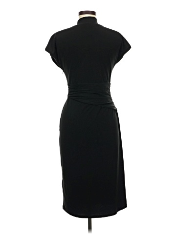 Suzi Chin for Maggy Boutique Cocktail Dress (view 2)