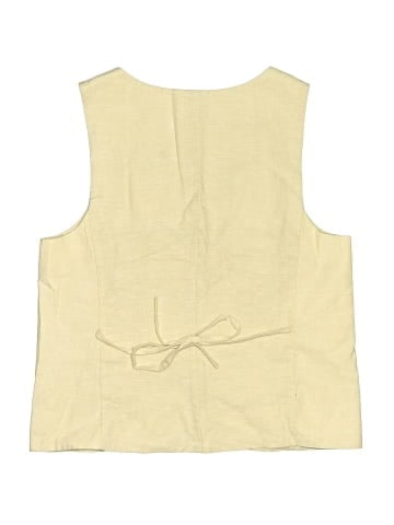 Gap Vest (view 2)