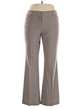 Express Design Studio Women's Pants On Sale Up To 90% Off Retail | ThredUp