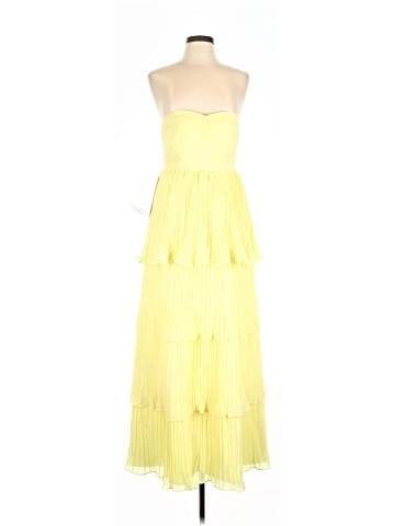 Unbranded Cocktail Dress (view 1)