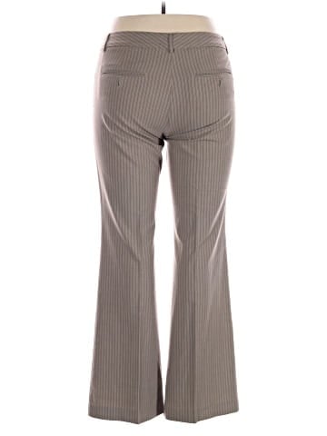 Express Design Studio Dress Pants (view 2)