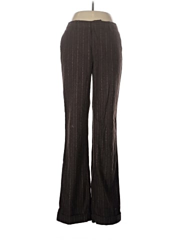 Eddie Bauer Casual Pants (view 1)