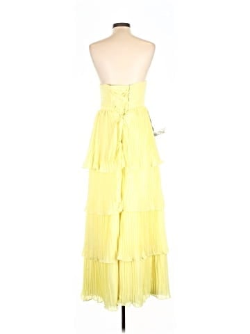 Unbranded Cocktail Dress (view 2)