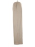 Yozy Tan Casual Pants Size 4 - photo 5