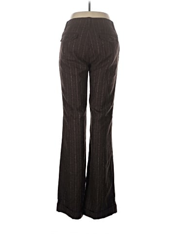 Eddie Bauer Casual Pants (view 2)