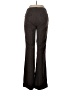 Eddie Bauer Chevron-herringbone Brown Casual Pants Size 8 (tall) - photo 2