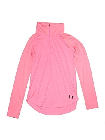 Under Armour Track Jacket (view 1)