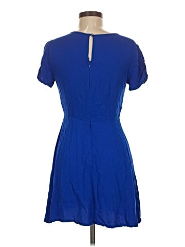 Forever 21 Casual Dress (view 2)