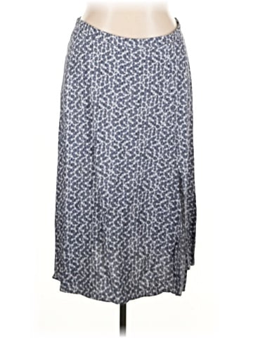 Banana Republic Factory Store Casual Skirt (view 1)