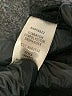 Max Studio Solid Black Jumpsuit Size M - photo 5
